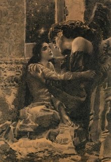 Омало (Liza Korston)