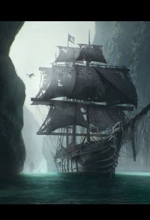 Вор и лестница (Regina)