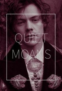 Quit Moans (Finita la comedie)