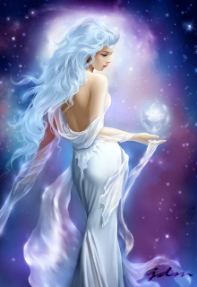 Загадка Южного королевства (Little prinsess)