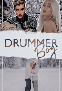 Drummer Boy (Amelia Wolfe)