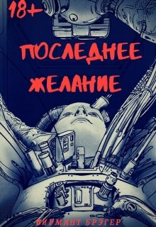Последнее желание (Вирмант Брэгер)