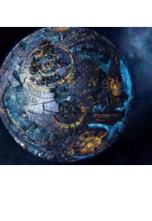 Трансформеры книга 1 (Нмколос)