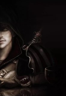 Есть другой мир (ZAMIRA)