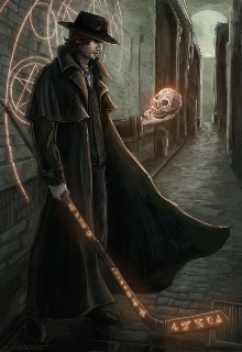 Совиный дом (Owlman)