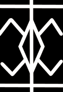 Эксперемент (Who me)