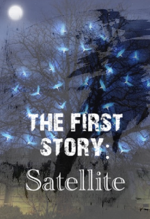 Satellite (First story of)