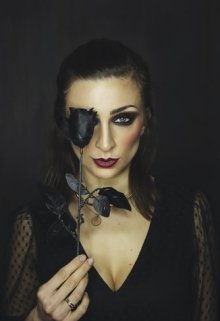 Прости (Ксения Польская)