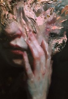 Разные судьбы (Яна Божкова)