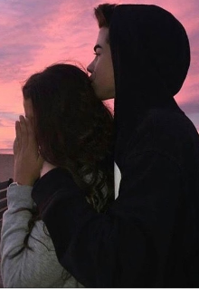 Мой милый бандит (Криста  Ленгст)