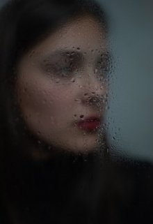 Второй ты (Ксения Польская)