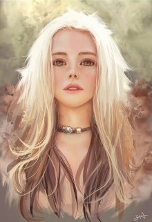 Жизнь и Смерть. Сила в Слабости (Эри Бэлт)
