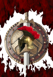 Сокрушитель Миров (Владислав Великий)
