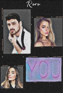 You (Roro)