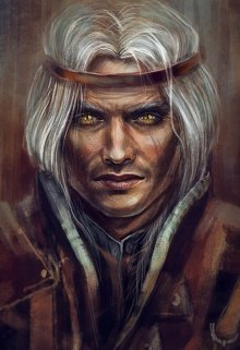 Они приходят во сне (Хантер)