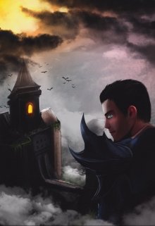 История о начале без конца (Костенко Роман)