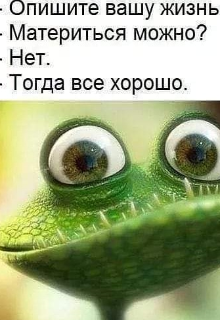 Психушка (Budini)