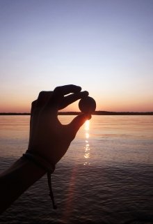 Искра в повседневности (Волро)