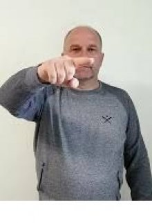 О Д мфс. Практика 01. «Распознавание своего внимания». (OlegDzen)