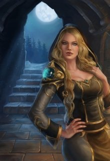 До луны и обратно 2 (Aleftina Romanova)