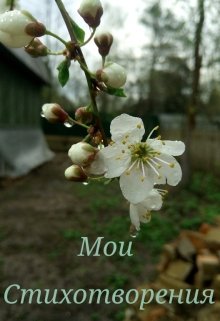 Стихотворения «Добро» (Кузичкина София)