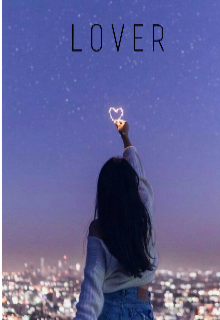 Lover(возлюбленный) (Джорджианна Коннел)