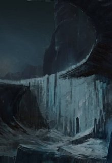 И Тронулся Лёд (Привалов)