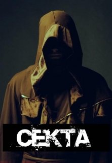 Секта (Михаил Небрицкий)