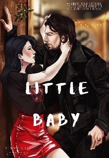 Little baby (Юджиния Золотова)