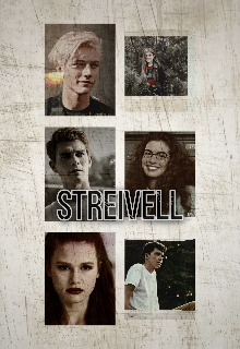 Streivell (Daryna)