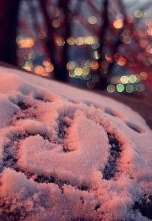 Всё может быть… (Екатерина Весенняя)