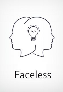 Faceless (Пьер Бильчински)