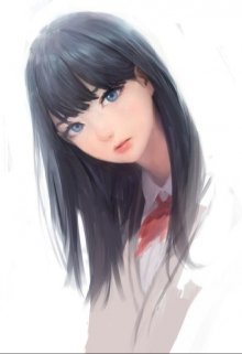 Разные пары в одном пути (Amelia Anthony)