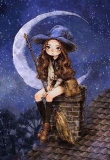 Носки-скороходы, или Не все то шерсть, что в клубок смотано (Ирина Артамонова)