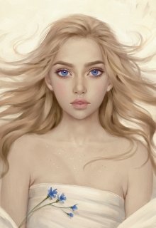 Вилена. Между двух огней (Лин Фокс)