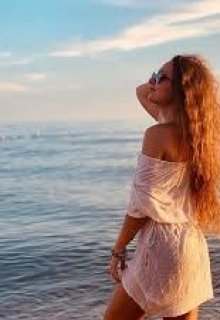 Там,где нет тебя… (Стася Лома)