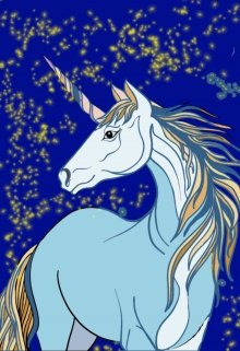 Смерть персонажа (Донна Анна)