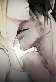 Я не болею тобой (Bellasara)