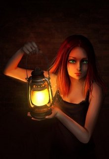 Неизбранные в магическом мире (Korolin)