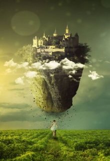 Сон (Наталия Бармянцева)