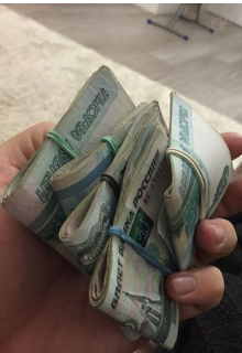 Как быстро заработать? (Kniazev Bet)