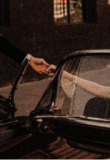 Выше облаков.Сборник рассказов о самом главном. (YuliaSmo)