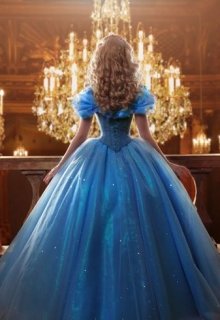 Тайны Академии Нортланда (Lia De-Arcano)