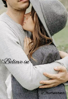 Верь в это (Dreamana)