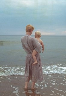 Ария танцующей на ножах (Андор Катнова)