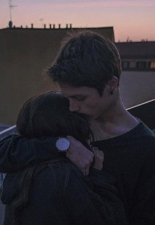 Лепесток ненависти (Виктория Ларикова)