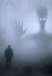 Астральное убийство. Реальная история. (Сказочник Один)