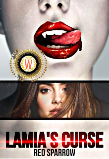 Проклятье Ламии (Red Sparrow)