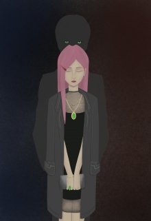 Домашняя девочка (Brigella)