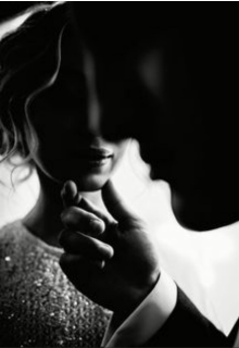 Любить тебя — это заранее проигрышная игра (Lunar)